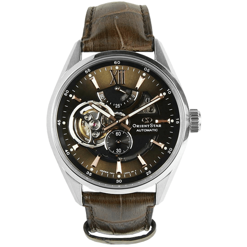 ĐỒNG HỒ ORIENT RE-AV0006Y00B