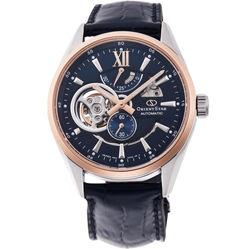 ĐỒNG HỒ ORIENT RE-AV0111L00B
