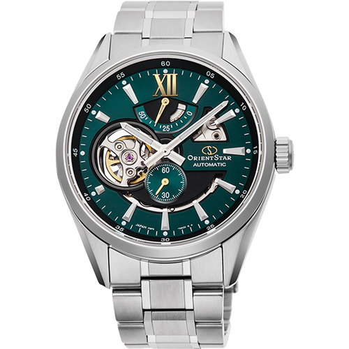 ĐỒNG HỒ ORIENT STAR RE-AV0114E00B