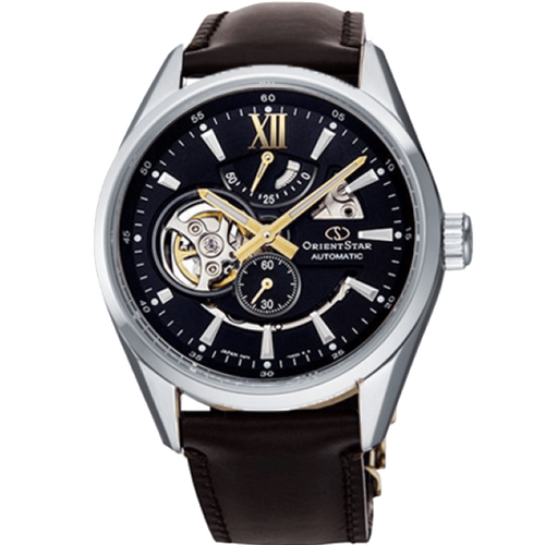ĐỒNG HỒ ORIENT STAR RE-AV0115S00B