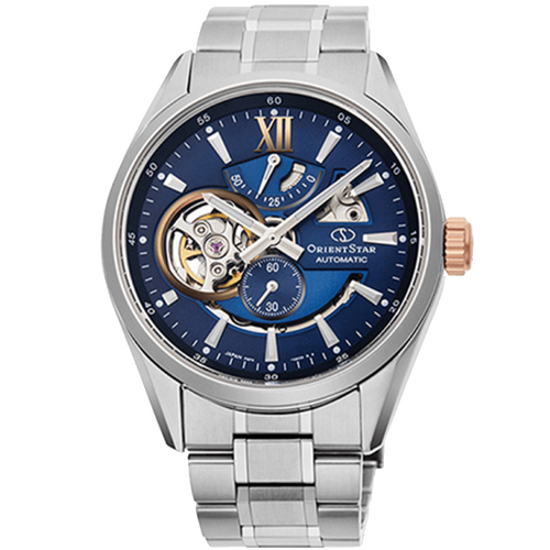 ĐỒNG HỒ ORIENT STAR RE-AV0116L00B