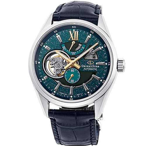 ĐỒNG HỒ ORIENT STAR RE-AV0118L00B