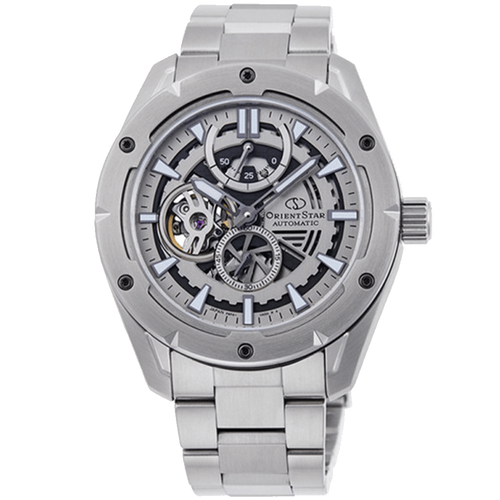 ĐỒNG HỒ ORIENT STAR RE-AV0A02S00B