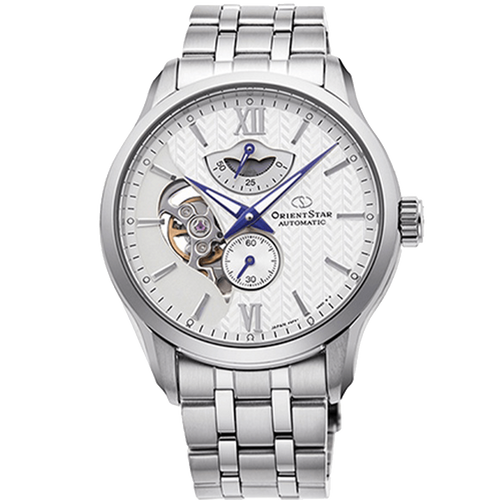 ĐỒNG HỒ ORIENT STAR RE-AV0B01S00B