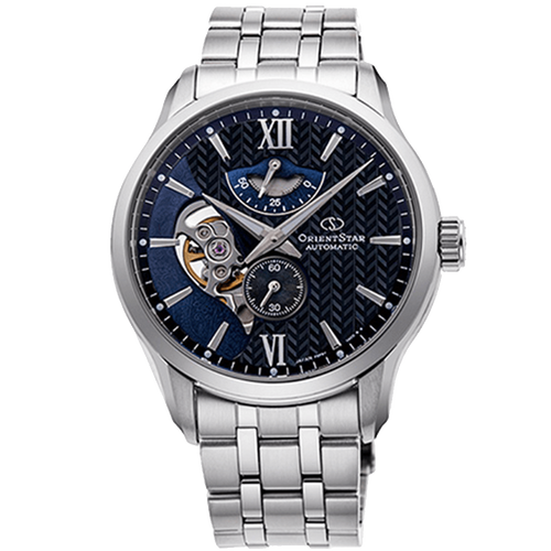 ĐỒNG HỒ ORIENT STAR RE-AV0B03B00B