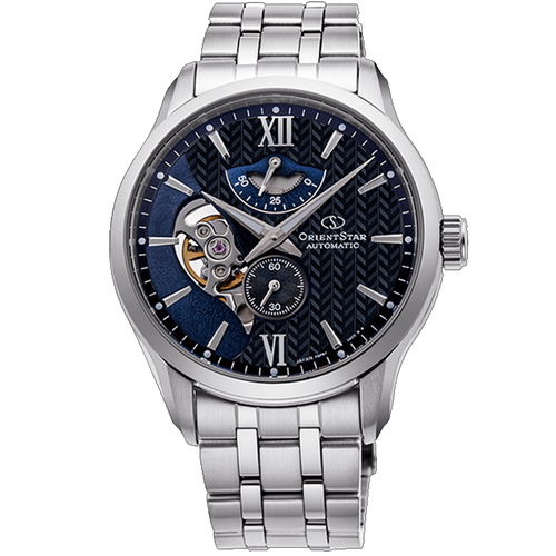 ĐỒNG HỒ ORIENT RE-AV0B03B