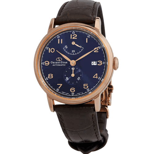 ĐỒNG HỒ ORIENT RE-AW0005L00B