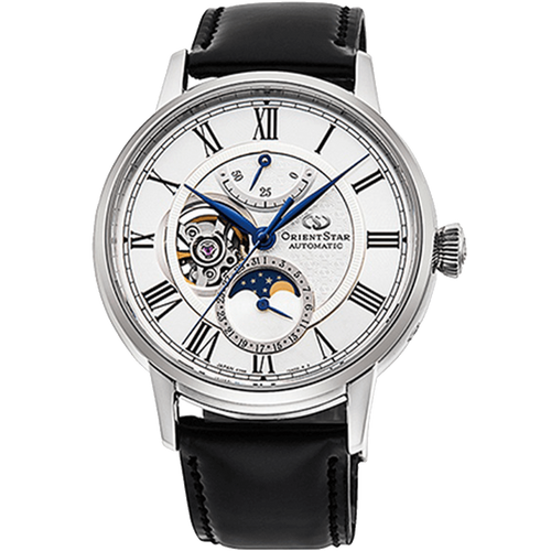 ĐỒNG HỒ ORIENT RE-AY0106S00B