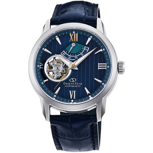 ĐỒNG HỒ ORIENT RE-DA0001L00B