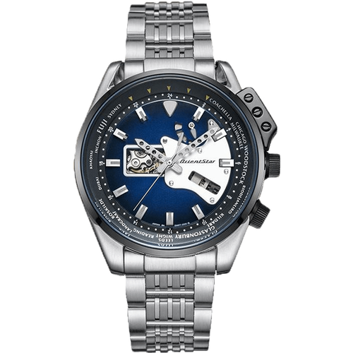 ĐỒNG HỒ ORIENT STAR RE-DA0002L00D