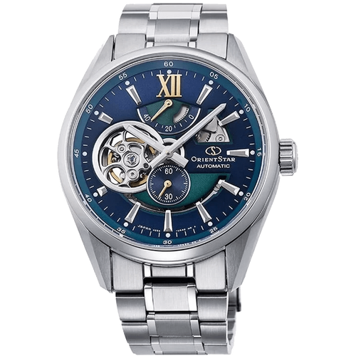 ĐỒNG HỒ ORIENT RE-DK0001L00B