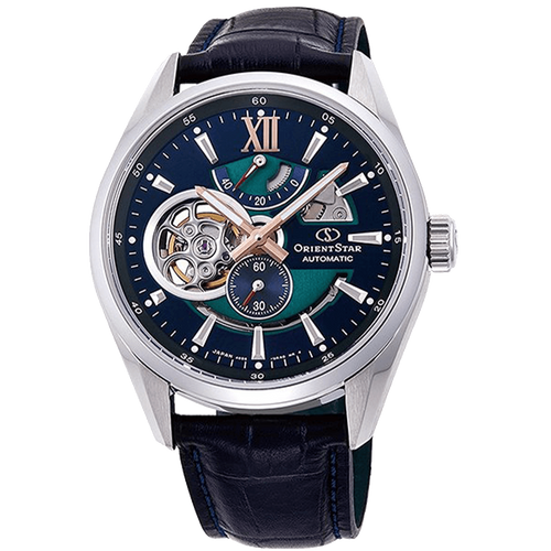 ĐỒNG HỒ ORIENT STAR RE-DK0002L00B