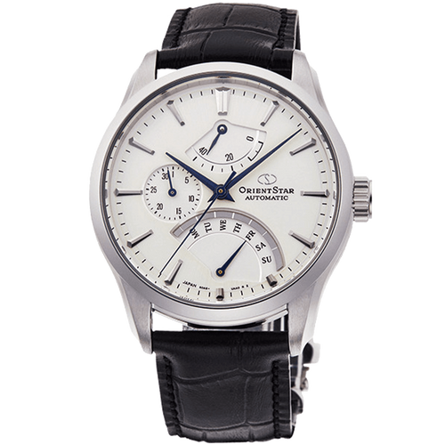 ĐỒNG HỒ ORIENT STAR RK-DE0303S