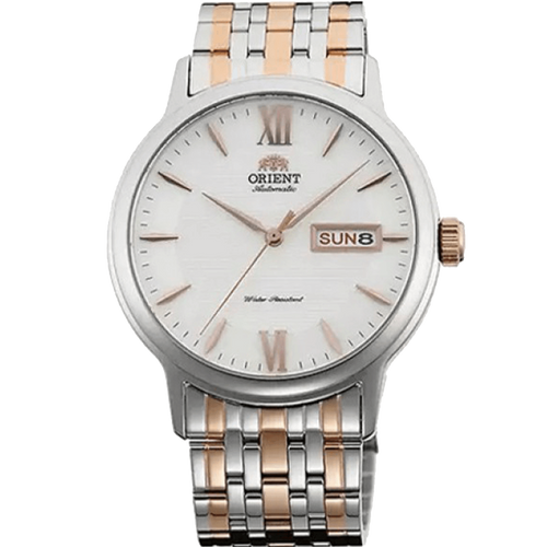 ĐỒNG HỒ ORIENT SAA05001