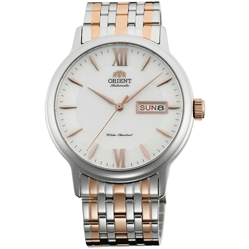 ĐỒNG HỒ ORIENT SAA05001WB