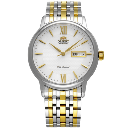 ĐỒNG HỒ ORIENT SAA05002WB