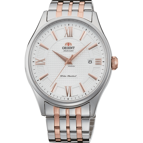 ĐỒNG HỒ ORIENT SAC04001W0