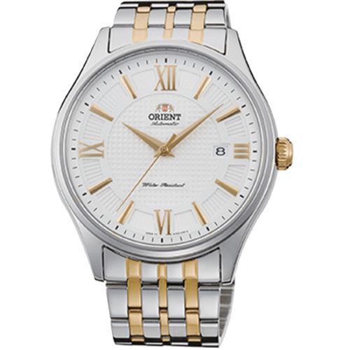ĐỒNG HỒ ORIENT SAC04002W0
