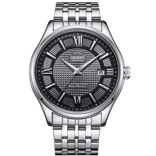 ĐỒNG HỒ ORIENT SAC04003A0