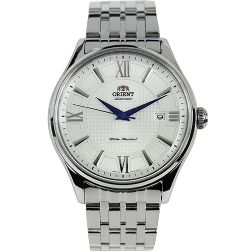 ĐỒNG HỒ ORIENT SAC04003W0