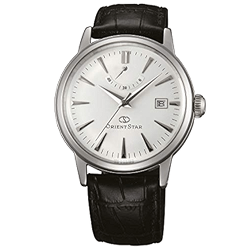 ĐỒNG HỒ ORIENT SAF02004W0