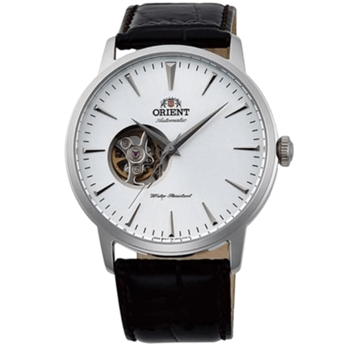 ĐỒNG HỒ ORIENT SAG02005W0