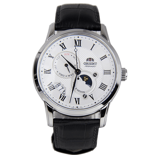 ĐỒNG HỒ ORIENT SAK00002S0