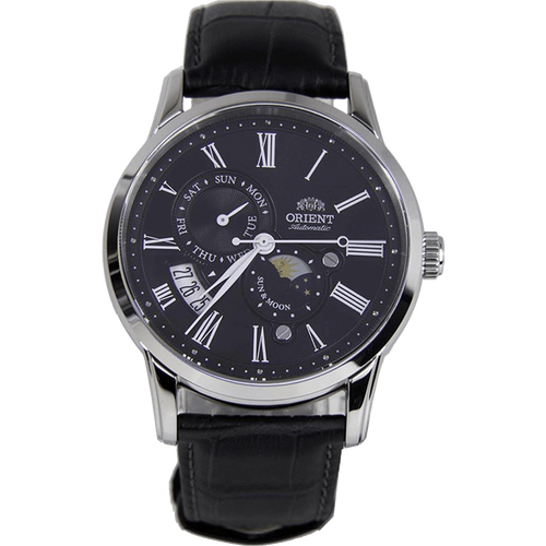 ĐỒNG HỒ ORIENT SAK00004B0