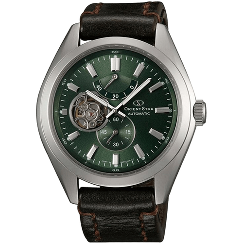 ĐỒNG HỒ ORIENT SDK02002F0