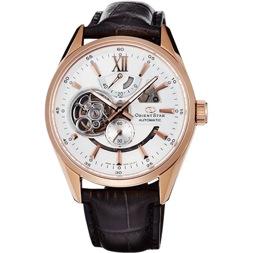 ĐỒNG HỒ ORIENT SDK05003W0