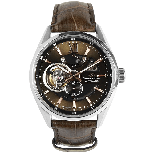 ĐỒNG HỒ ORIENT STAR SDK05004K0
