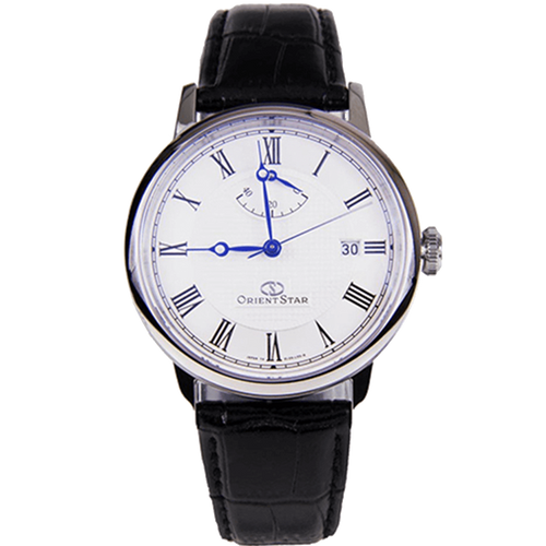 ĐỒNG HỒ ORIENT SEL09004W0