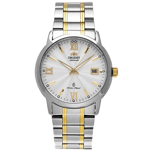 ĐỒNG HỒ ORIENT SER1T001W0