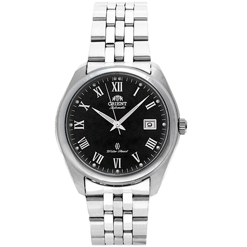 ĐỒNG HỒ ORIENT SER1T002B0