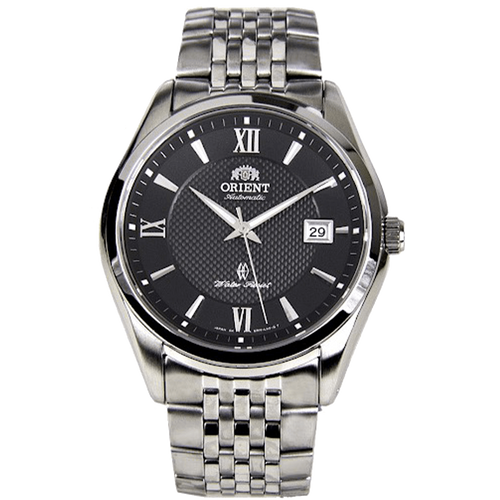 ĐỒNG HỒ ORIENT SER1Y002B0-S