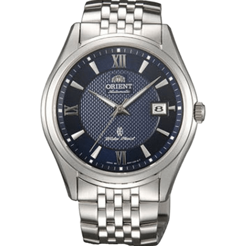 ĐỒNG HỒ ORIENT SER1Y002D0