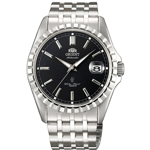 ĐỒNG HỒ ORIENT SER20002B0
