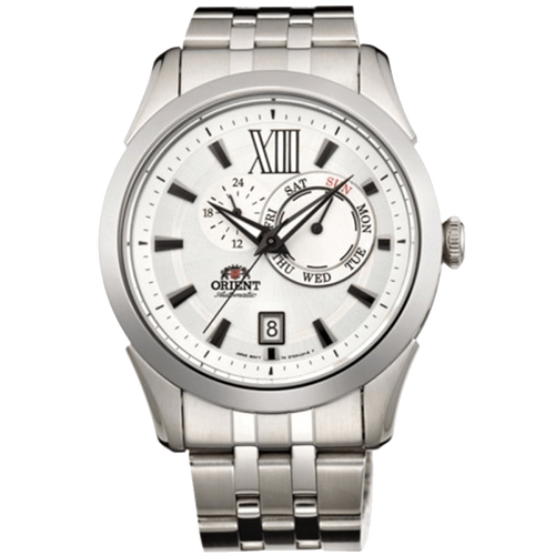 ĐỒNG HỒ ORIENT SET0X005W0
