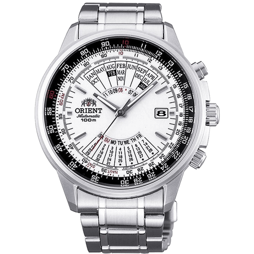 ĐỒNG HỒ ORIENT SEU07005WX