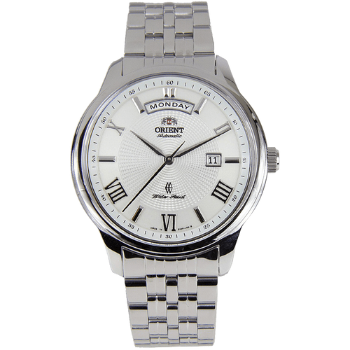 ĐỒNG HỒ ORIENT SEV0P002WH
