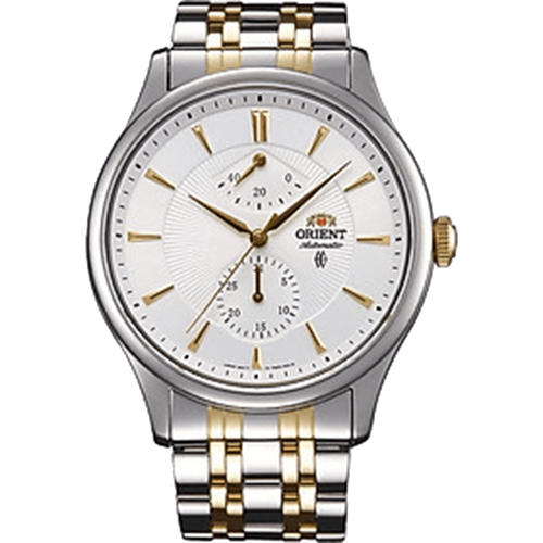 ĐỒNG HỒ ORIENT SFM02001W0
