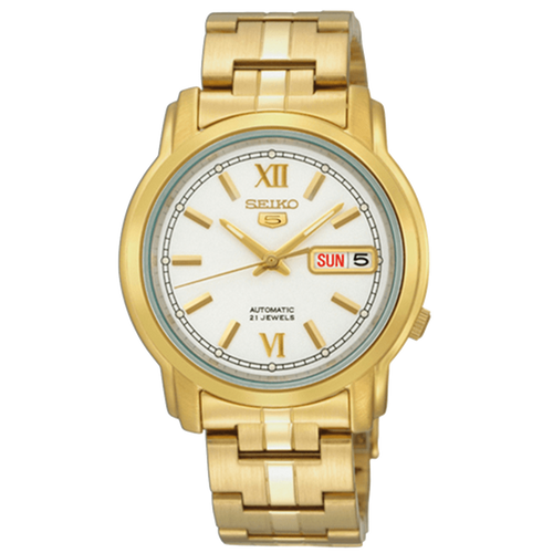 ĐỒNG HỒ SEIKO SNKK84K1
