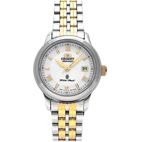 ĐỒNG HỒ ORIENT SNR1P001W0