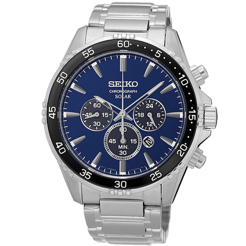ĐỒNG HỒ ORIENT SSC445P1