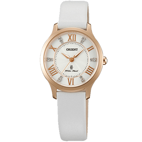 ĐỒNG HỒ ORIENT SUB9B002W0