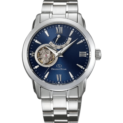 ĐỒNG HỒ ORIENT WZ0081DA