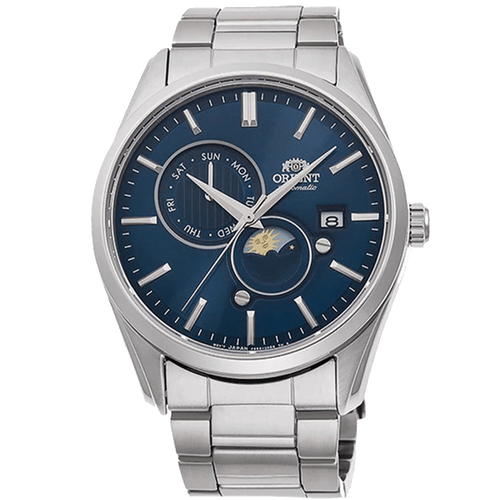 ĐỒNG HỒ ORIENT RA-AK0308L10B
