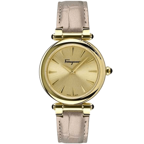 ĐỒNG HỒ SALVATORE FERRAGAMO SFYP00220