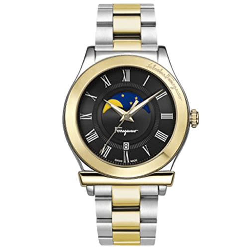 ĐỒNG HỒ SALVATORE FERRAGAMO FBG050016