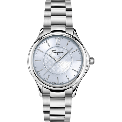 ĐỒNG HỒ SALVATORE FERRAGAMO FFV040016